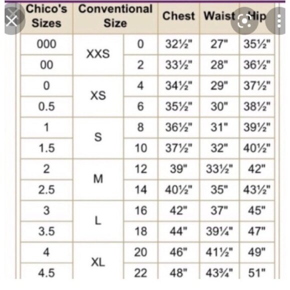 Chico's Boiled Wool Jacket 1 M Medium Burgundy Red Mock Neck Epaulettes Zipper - Picture 12 of 12